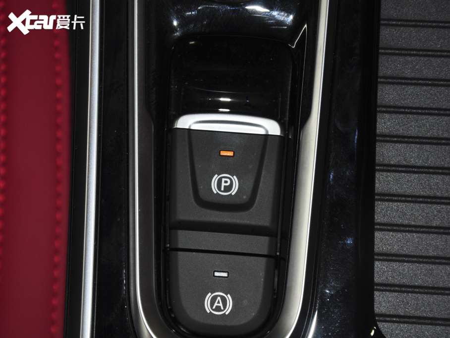 2021˼X8 300T DCTȫA 7