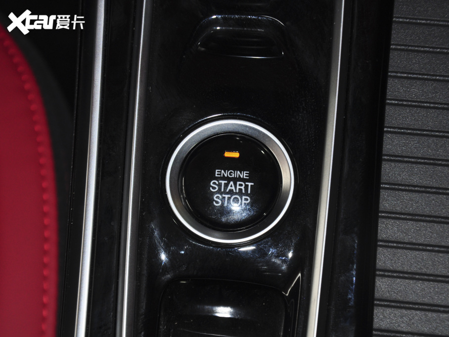 2021˼X8 300T DCTȫA 7