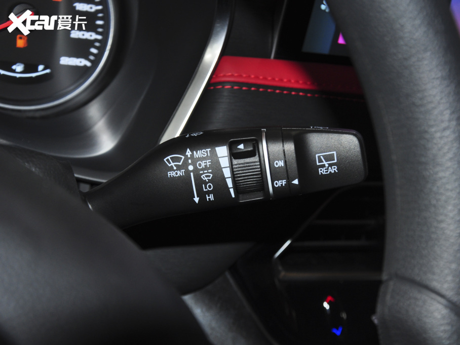 2021˼X8 300T DCTȫA 7