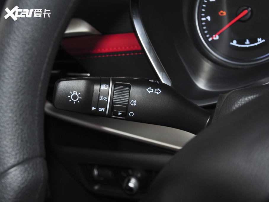 2021˼X8 300T DCTȫA 7