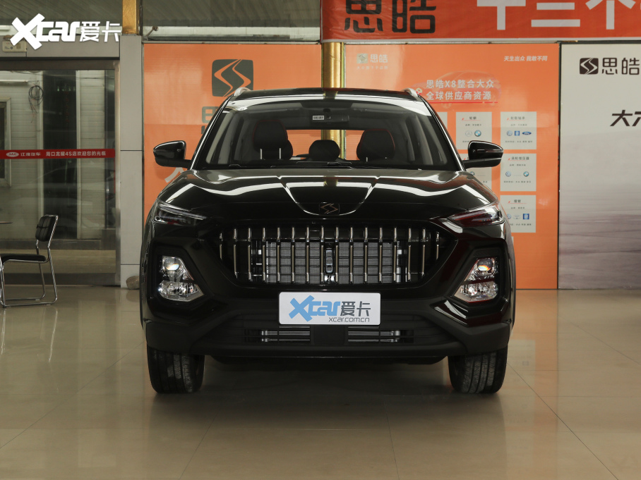 2021˼X8 300T քӺA(lin) 5