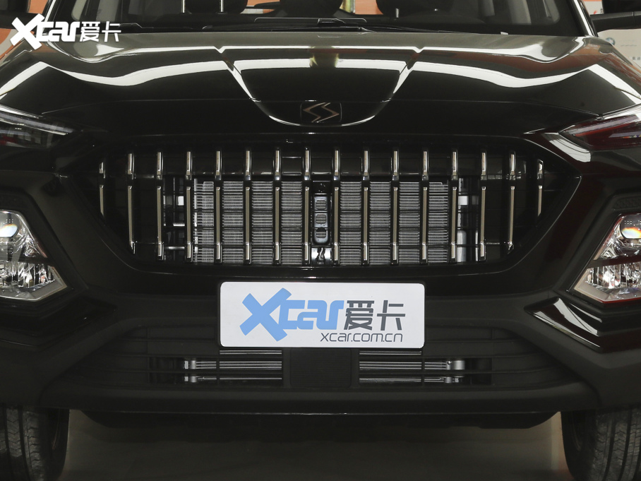 2021˼X8 300T քӺA 5