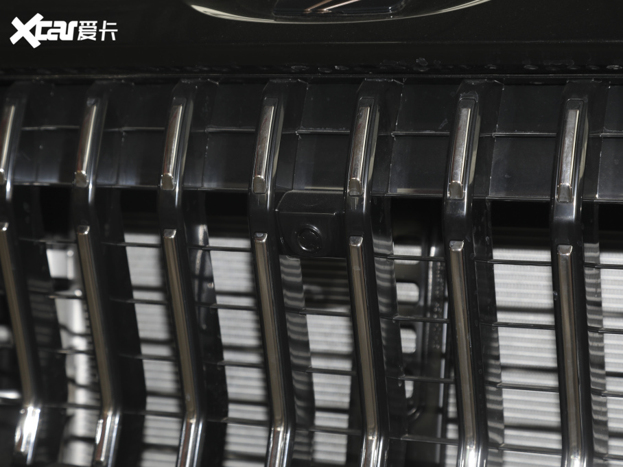 2021˼X8 300T քӺA 5