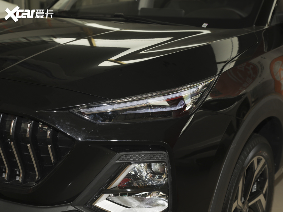 2021˼X8 300T քӺA 5