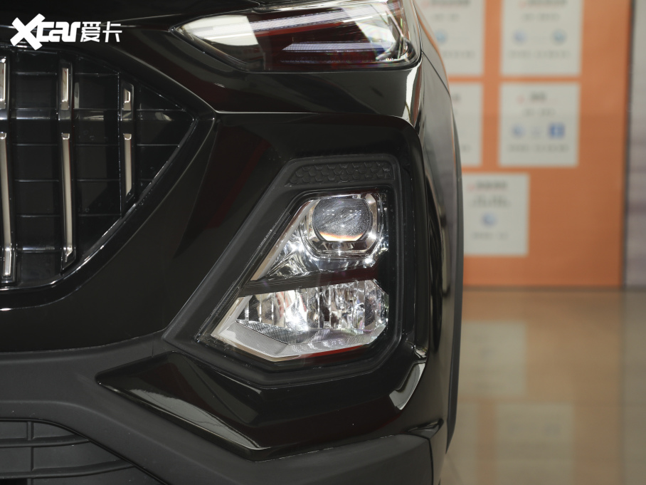 2021˼X8 300T ք(dng)A(lin) 5