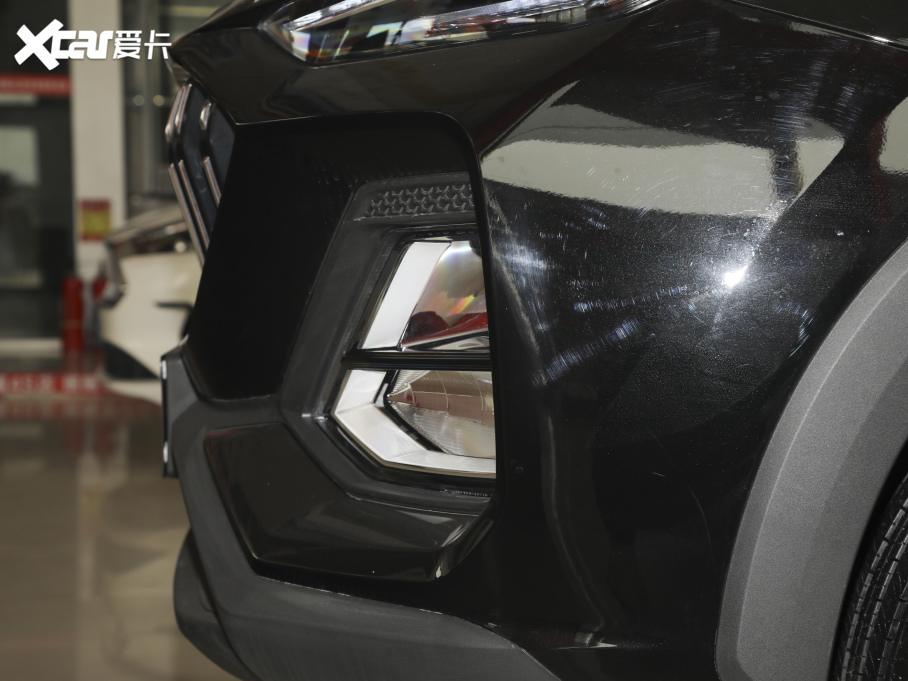 2021˼X8 300T քӺA 5