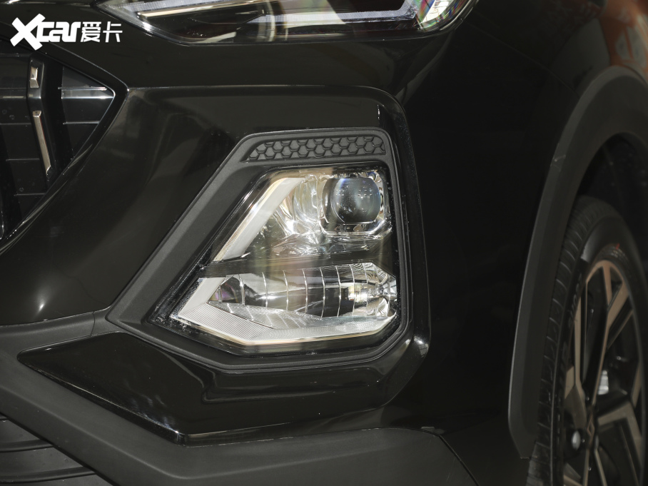 2021˼X8 300T ք(dng)A(lin) 5