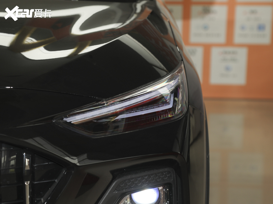 2021˼X8 300T քӺA 5