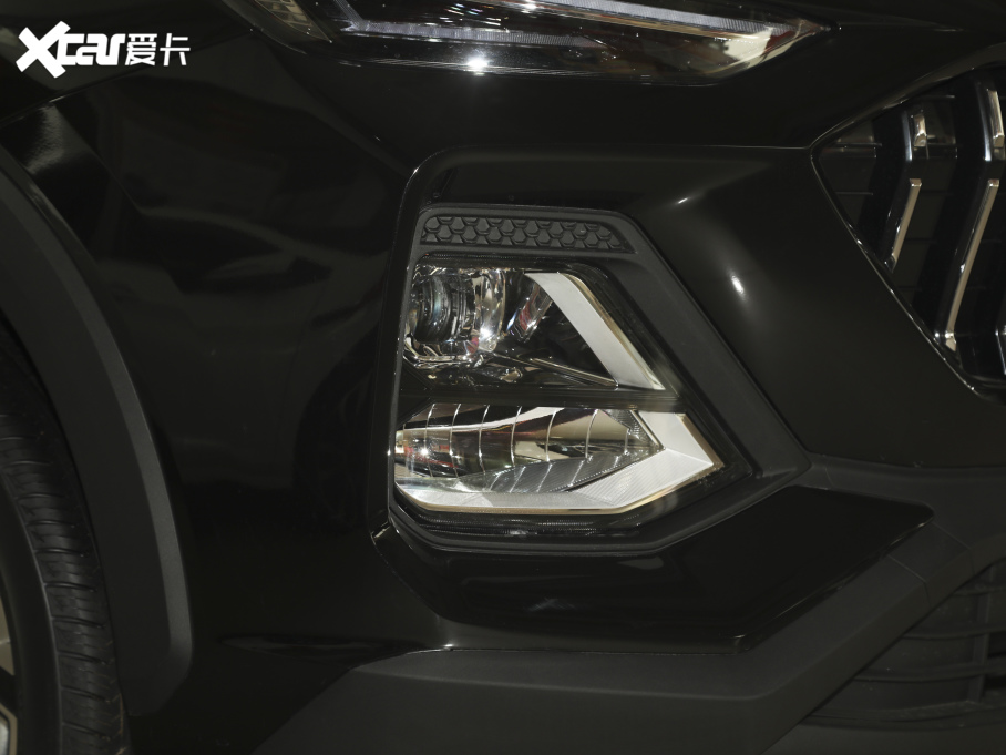 2021˼X8 300T քӺA 5