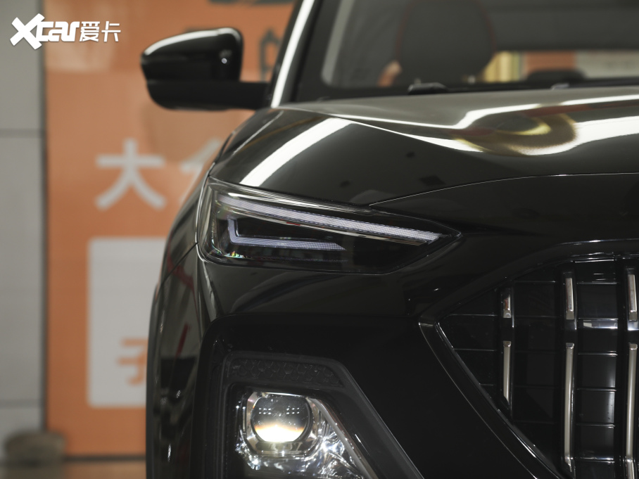 2021˼X8 300T ք(dng)A(lin) 5