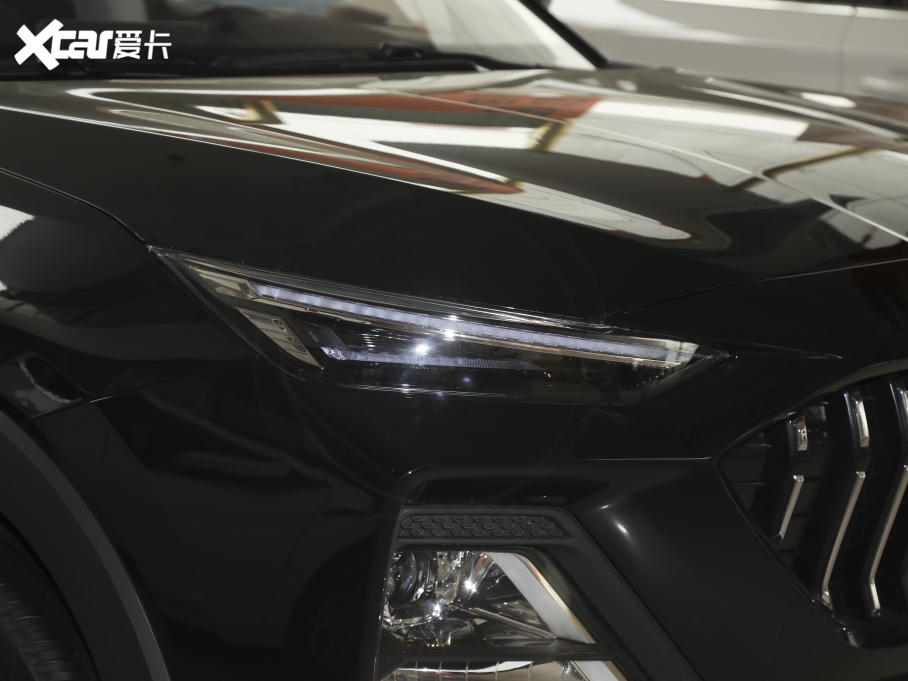 2021˼X8 300T ք(dng)A(lin) 5