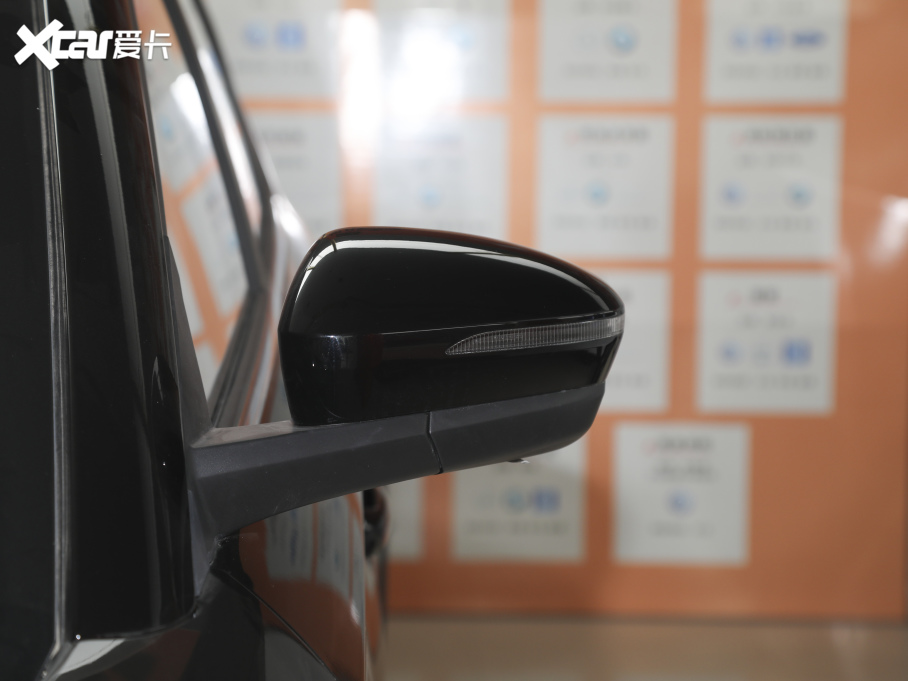 2021˼X8 300T քӺA 5