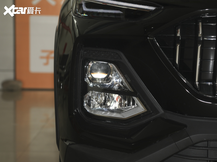 2021˼X8 300T քӺA 5