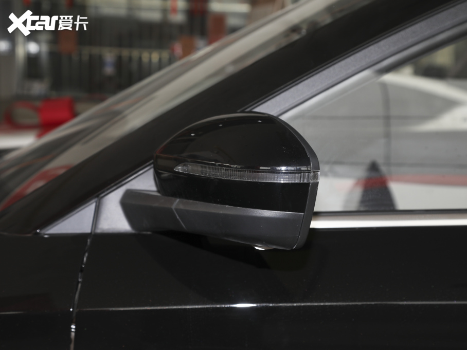 2021˼X8 300T քӺA(lin) 5