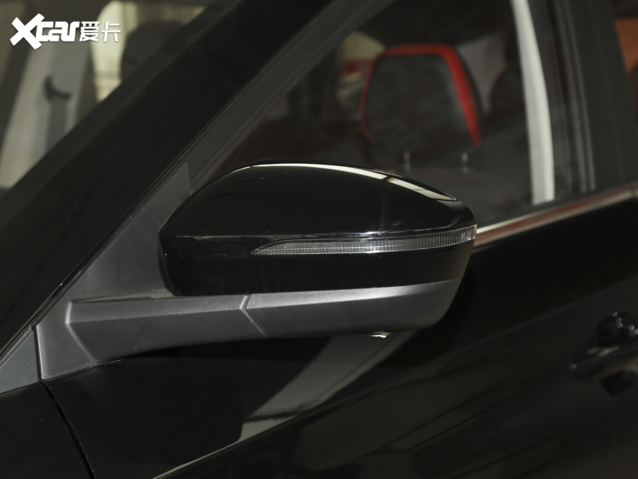 2021˼X8 300T քӺA 5