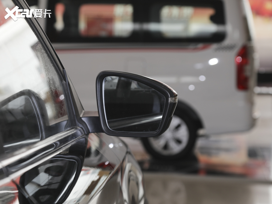 2021˼X8 300T քӺA(lin) 5