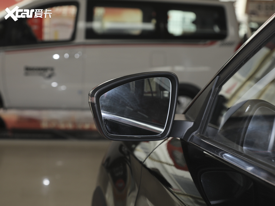 2021˼X8 300T քӺA(lin) 5