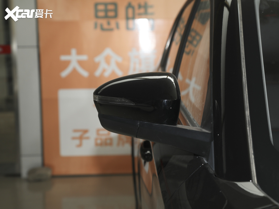 2021˼X8 300T ք(dng)A(lin) 5