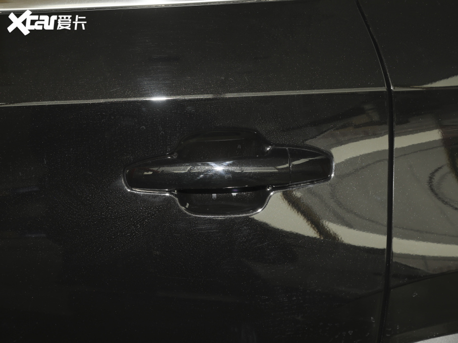 2021˼X8 300T ք(dng)A(lin) 5