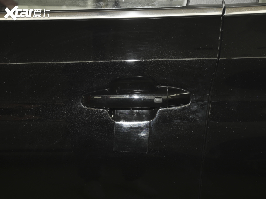 2021˼X8 300T քӺA 5