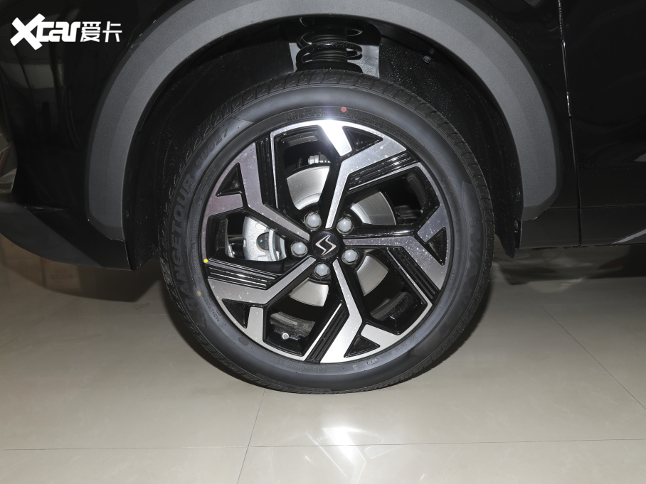 2021˼X8 300T քӺA 5