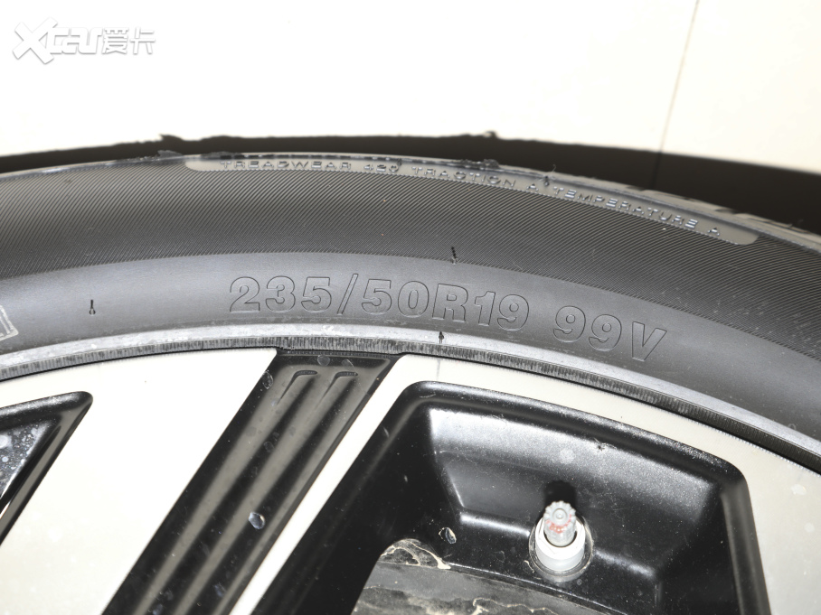 2021˼X8 300T ք(dng)A(lin) 5