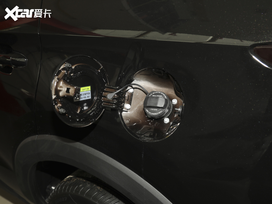 2021˼X8 300T քӺA 5