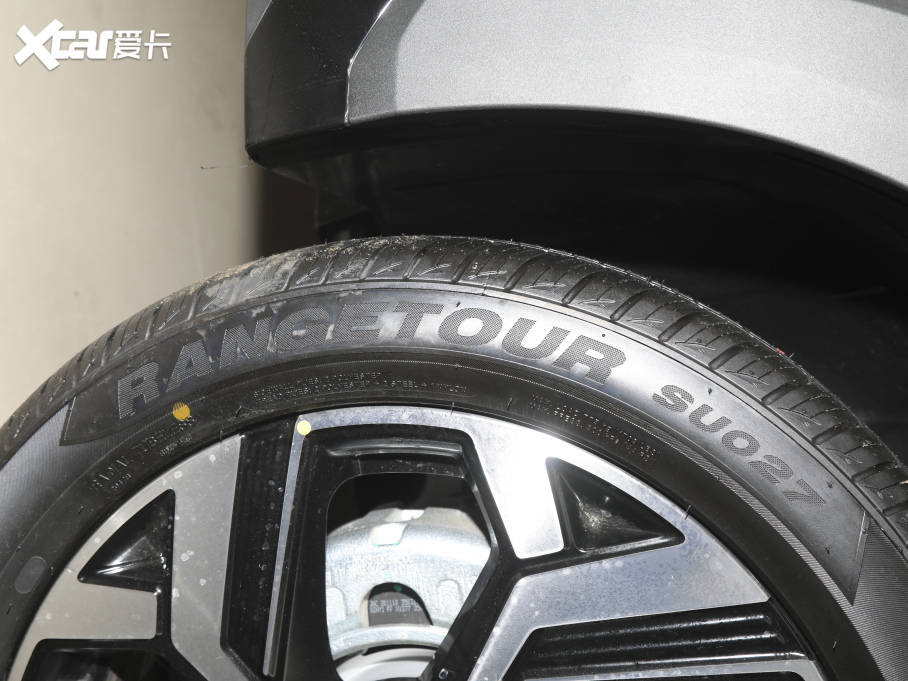 2021˼X8 300T քӺA 5