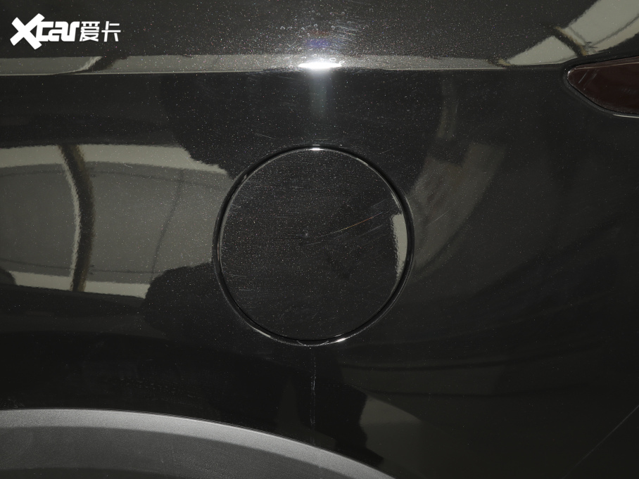 2021˼X8 300T քӺA 5