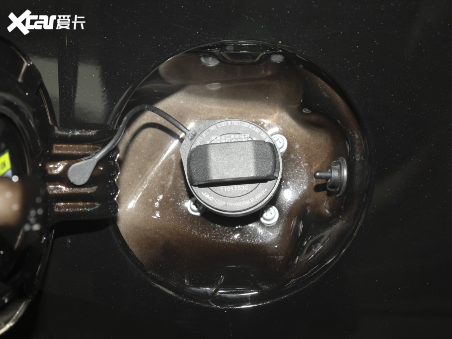 2021˼X8 300T քӺA 5