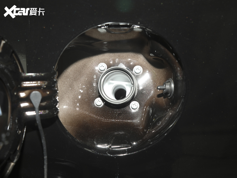 2021˼X8 300T քӺA 5