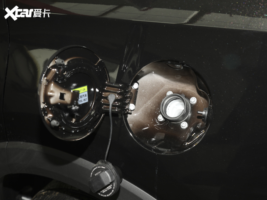 2021˼X8 300T քӺA 5