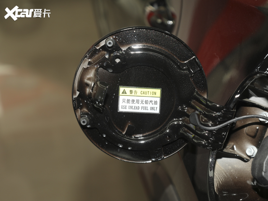 2021˼X8 300T քӺA 5