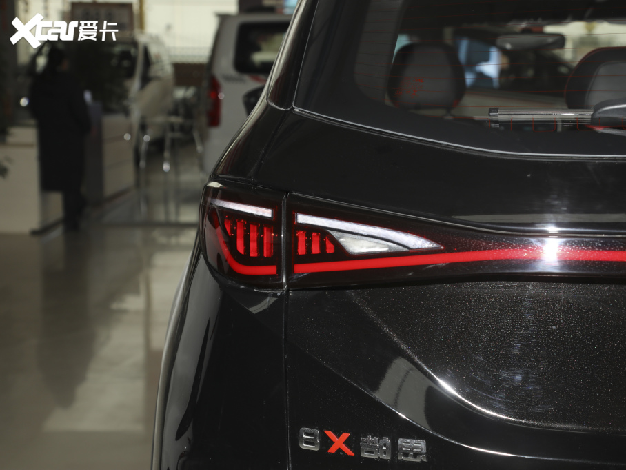 2021˼X8 300T քӺA(lin) 5