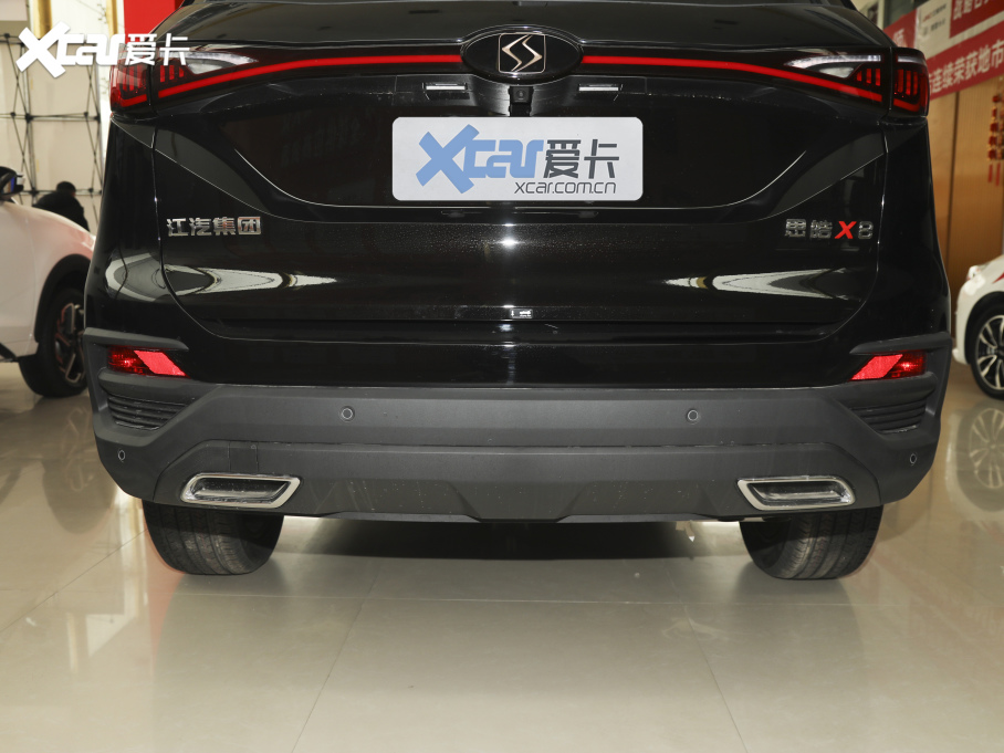 2021˼X8 300T ք(dng)A(lin) 5