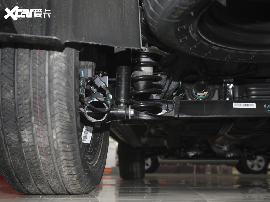 2021˼X8 300T քӺA 5