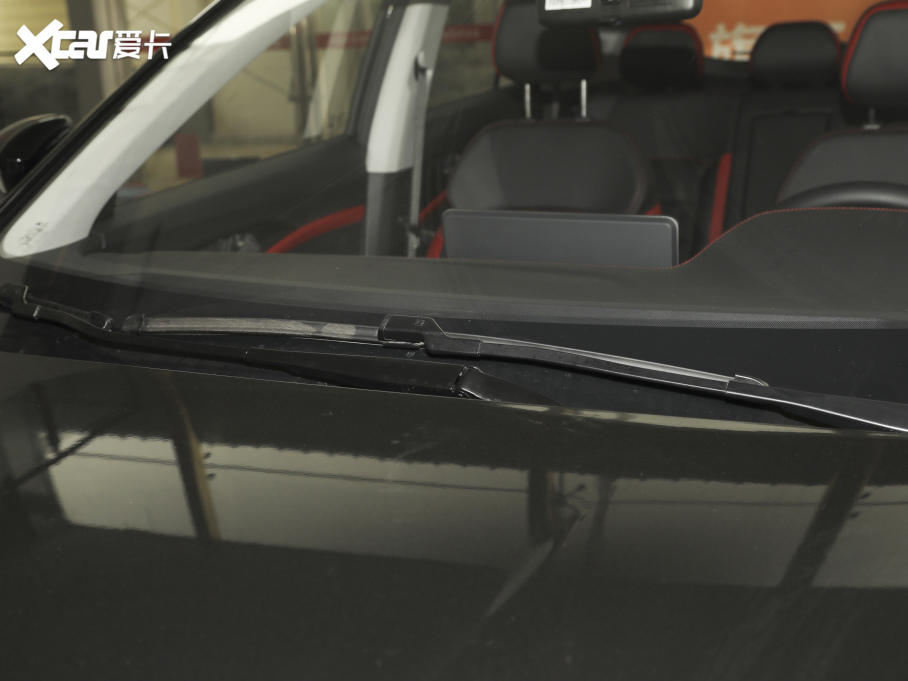 2021˼X8 300T ք(dng)A(lin) 5