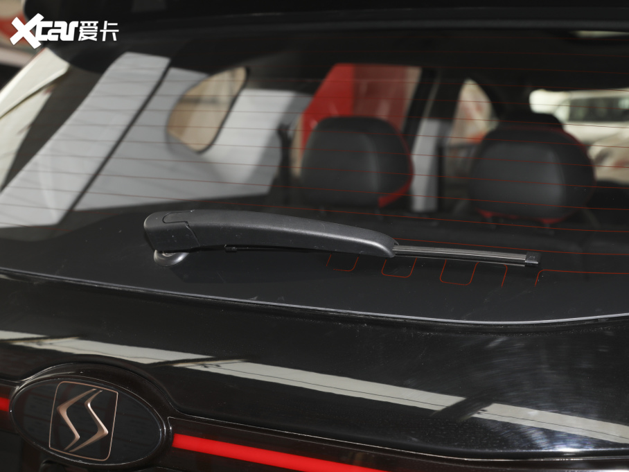 2021˼X8 300T քӺA 5