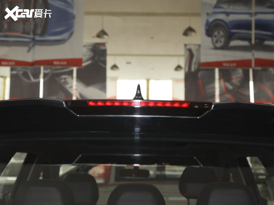 2021˼X8 300T քӺA 5