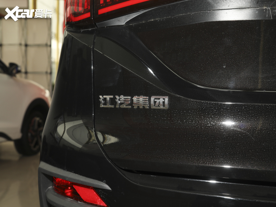 2021˼X8 300T ք(dng)A(lin) 5