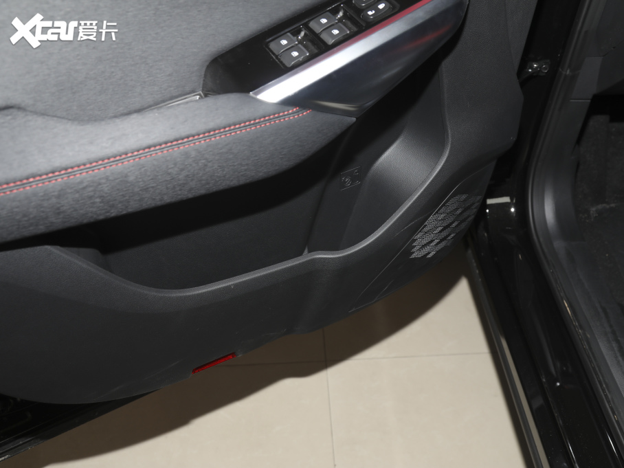 2021˼X8 300T քӺA 5