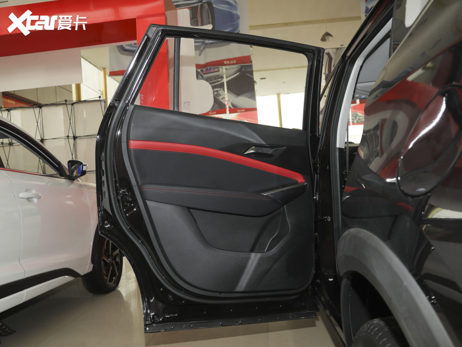 2021˼X8 300T քӺA(lin) 5