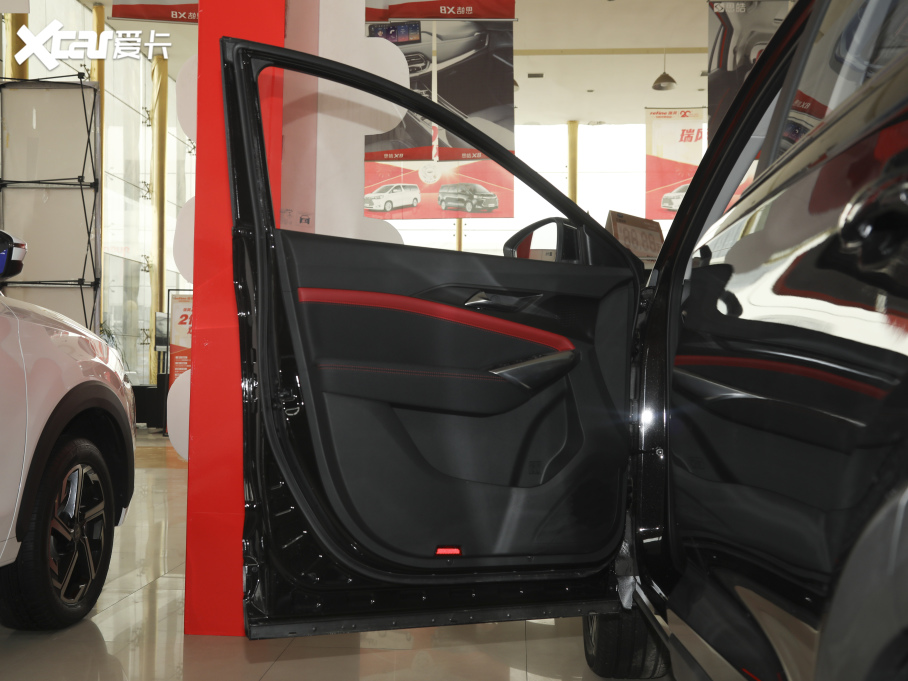 2021˼X8 300T քӺA 5