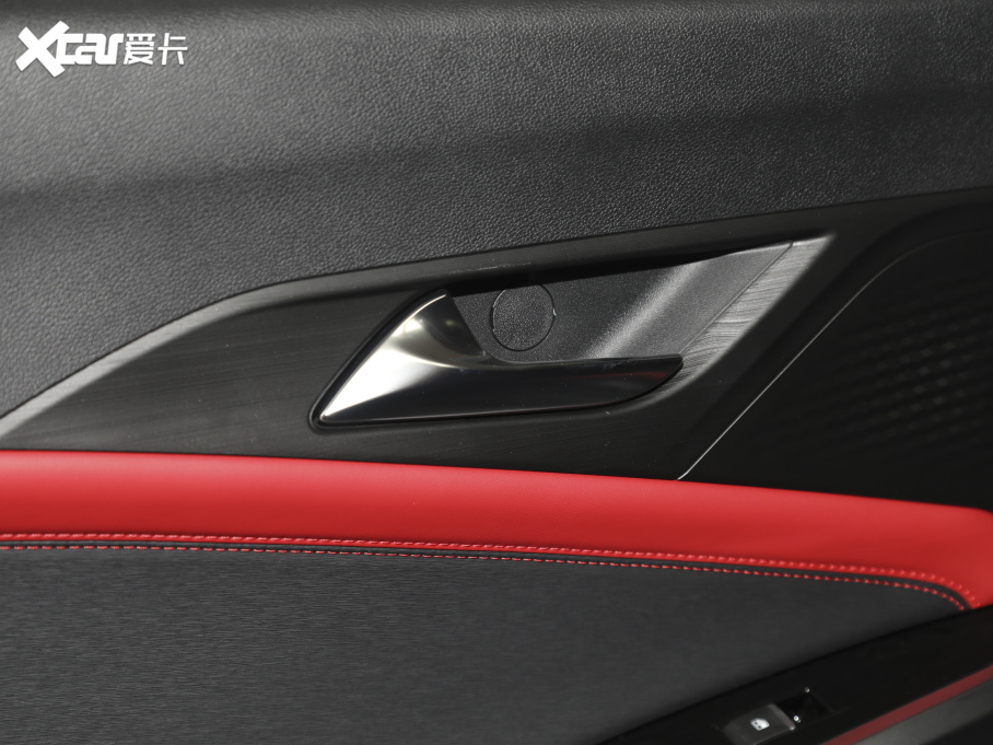 2021˼X8 300T ք(dng)A(lin) 5