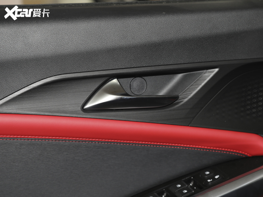 2021˼X8 300T քӺA(lin) 5