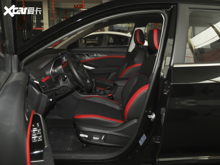 2021˼X8 300T քӺA(lin) 5