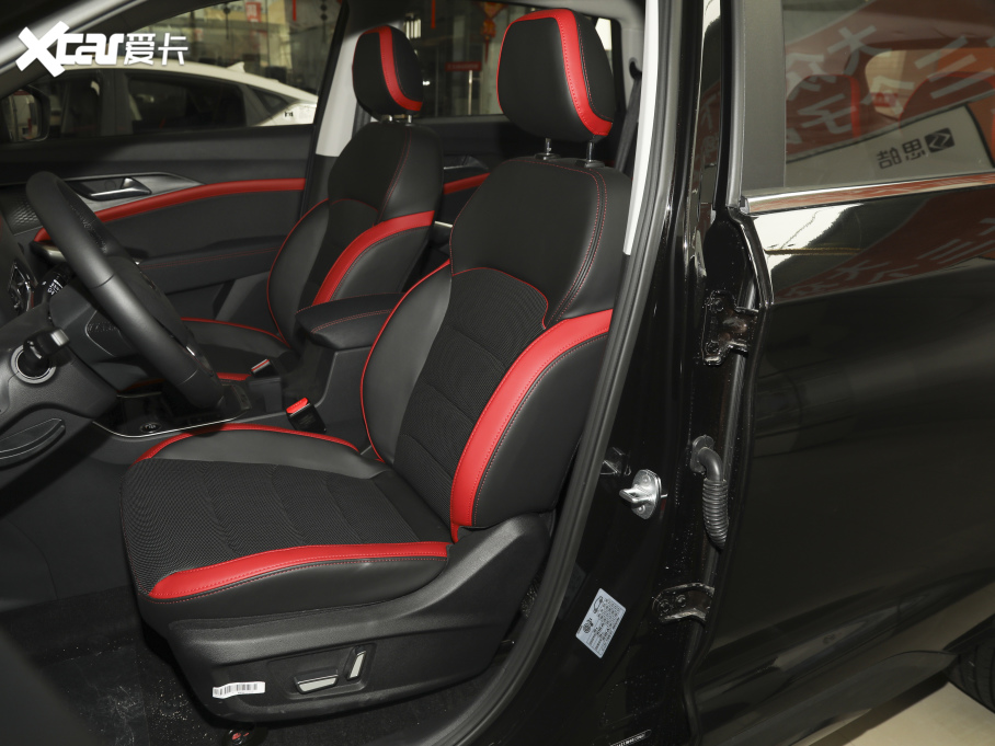 2021˼X8 300T քӺA 5