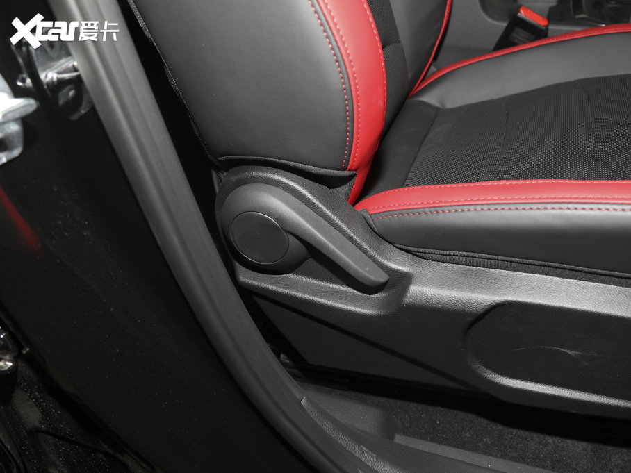 2021˼X8 300T քӺA(lin) 5