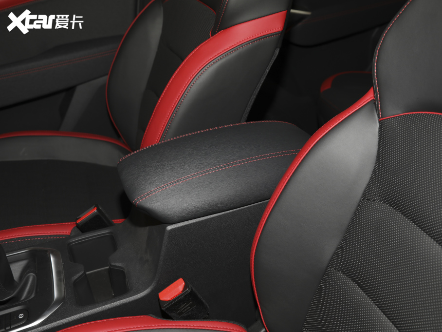 2021˼X8 300T քӺA 5