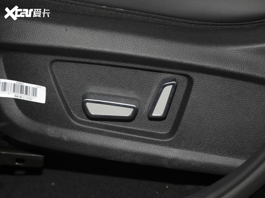 2021˼X8 300T ք(dng)A(lin) 5